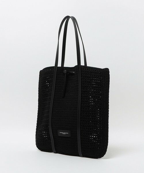 セール】 ＜GIANNI CHIARINI＞VICTORIA トートバッグ （トート