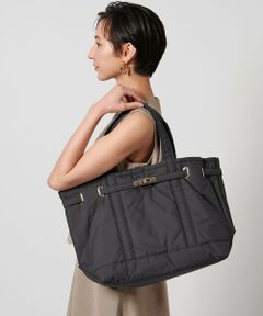 UNITED ARROWS / ユナイテッドアローズ トートバッグ | 【別注】＜sita parantica＞トートバッグ M