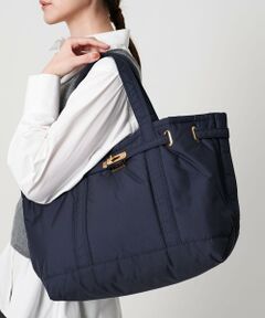 UNITED ARROWS / ユナイテッドアローズ （レディース） バッグ
