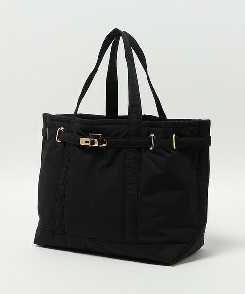 UNITED ARROWS / ユナイテッドアローズ トートバッグ | 【別注】＜sita parantica＞トートバッグ M | 詳細3