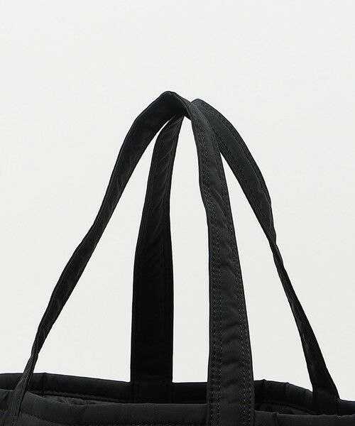 UNITED ARROWS / ユナイテッドアローズ トートバッグ | 【別注】＜sita parantica＞トートバッグ M | 詳細4