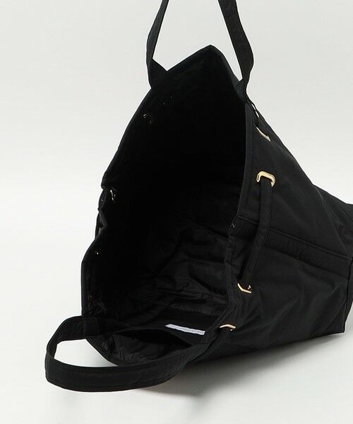 UNITED ARROWS / ユナイテッドアローズ トートバッグ | 【別注】＜sita parantica＞トートバッグ M | 詳細5