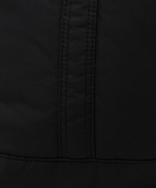 UNITED ARROWS / ユナイテッドアローズ トートバッグ | 【別注】＜sita parantica＞トートバッグ M | 詳細6