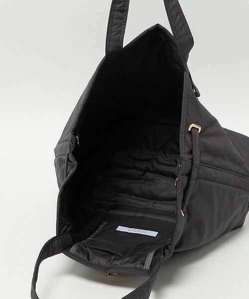 UNITED ARROWS / ユナイテッドアローズ トートバッグ | 【別注】＜sita parantica＞トートバッグ M | 詳細15