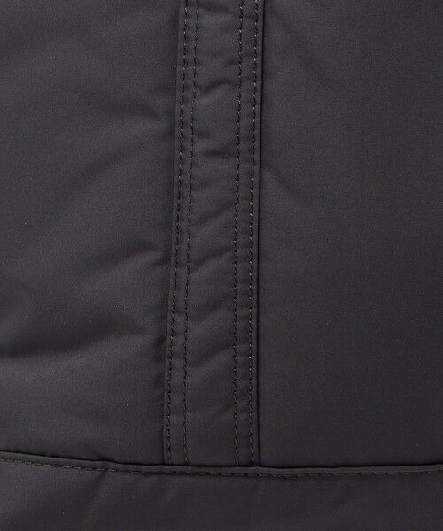 UNITED ARROWS / ユナイテッドアローズ トートバッグ | 【別注】＜sita parantica＞トートバッグ M | 詳細17