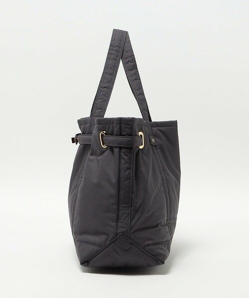 UNITED ARROWS / ユナイテッドアローズ トートバッグ | 【別注】＜sita parantica＞トートバッグ M | 詳細10