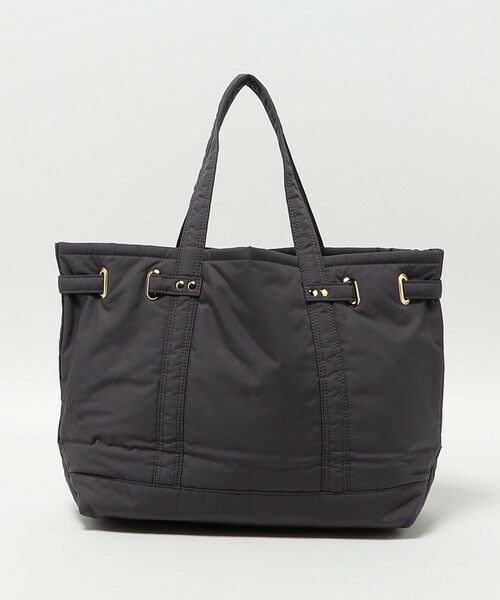 UNITED ARROWS / ユナイテッドアローズ トートバッグ | 【別注】＜sita parantica＞トートバッグ M | 詳細11