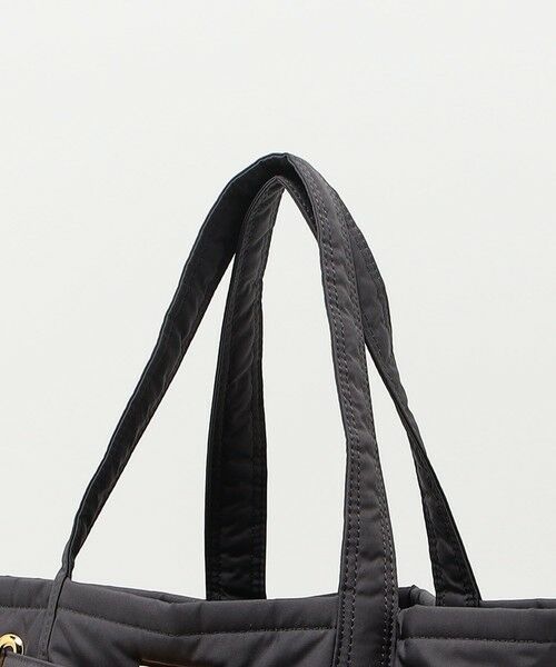 UNITED ARROWS / ユナイテッドアローズ トートバッグ | 【別注】＜sita parantica＞トートバッグ M | 詳細13