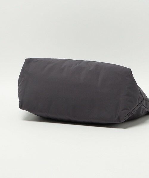 UNITED ARROWS / ユナイテッドアローズ トートバッグ | 【別注】＜sita parantica＞トートバッグ M | 詳細14