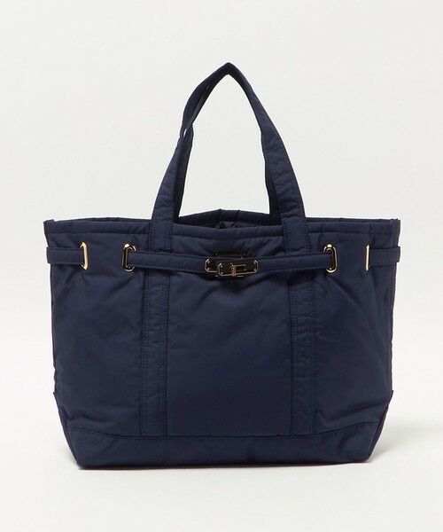 UNITED ARROWS / ユナイテッドアローズ トートバッグ | 【別注】＜sita parantica＞トートバッグ M | 詳細18