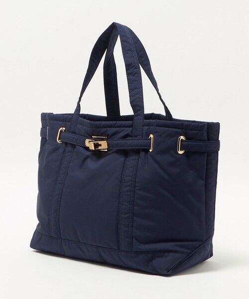 UNITED ARROWS / ユナイテッドアローズ トートバッグ | 【別注】＜sita parantica＞トートバッグ M | 詳細19