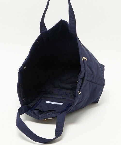 UNITED ARROWS / ユナイテッドアローズ トートバッグ | 【別注】＜sita parantica＞トートバッグ M | 詳細21