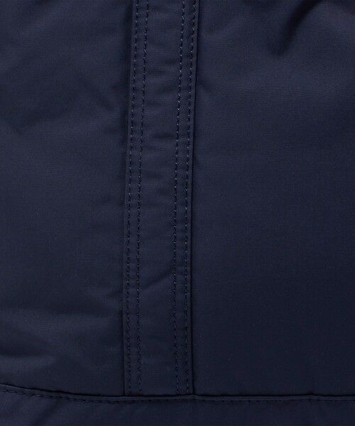 UNITED ARROWS / ユナイテッドアローズ トートバッグ | 【別注】＜sita parantica＞トートバッグ M | 詳細22