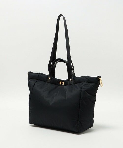 UNITED ARROWS / ユナイテッドアローズ トートバッグ | 【別注】＜sita parantica＞ダブルハンドル トートバッグ | 詳細5