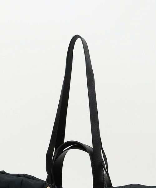 UNITED ARROWS / ユナイテッドアローズ トートバッグ | 【別注】＜sita parantica＞ダブルハンドル トートバッグ | 詳細6