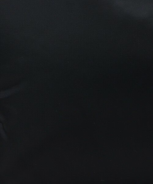 UNITED ARROWS / ユナイテッドアローズ トートバッグ | 【別注】＜sita parantica＞ダブルハンドル トートバッグ | 詳細8