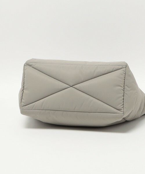 UNITED ARROWS / ユナイテッドアローズ トートバッグ | 【別注】＜sita parantica＞ダブルハンドル トートバッグ | 詳細16