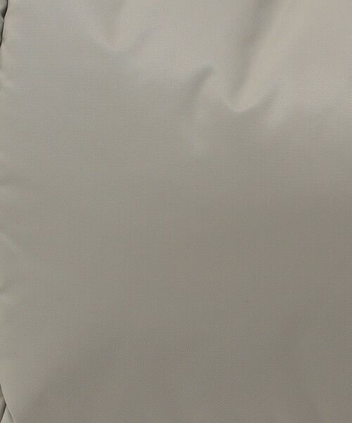 UNITED ARROWS / ユナイテッドアローズ トートバッグ | 【別注】＜sita parantica＞ダブルハンドル トートバッグ | 詳細20