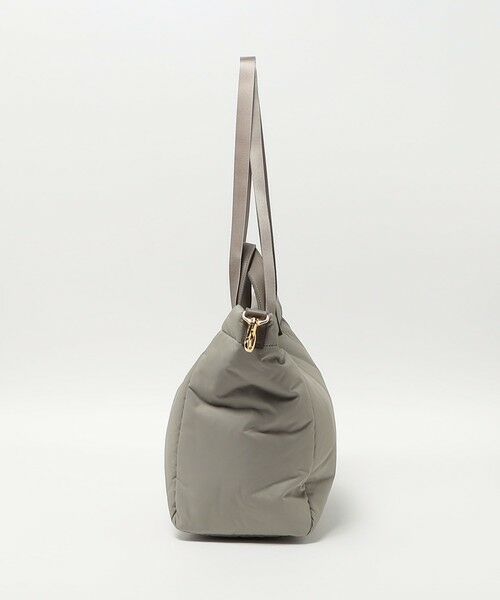 UNITED ARROWS / ユナイテッドアローズ トートバッグ | 【別注】＜sita parantica＞ダブルハンドル トートバッグ | 詳細12