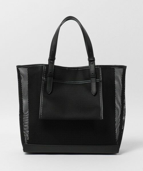 UNITED ARROWS トートバッグ ロゴ S レディース : ZOZOTOWN