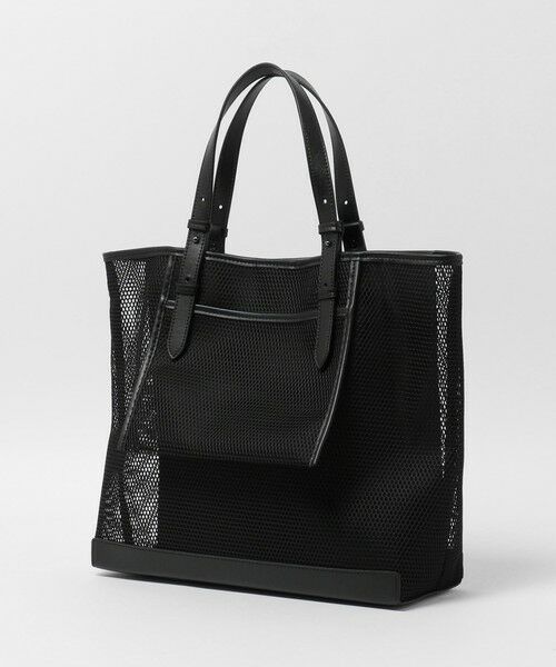 COMFY メッシュ トートバッグ （トートバッグ）｜UNITED ARROWS