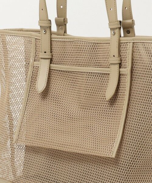BEAUTY&YOUTH UNITED ARROWS（ビューティーアンドユース