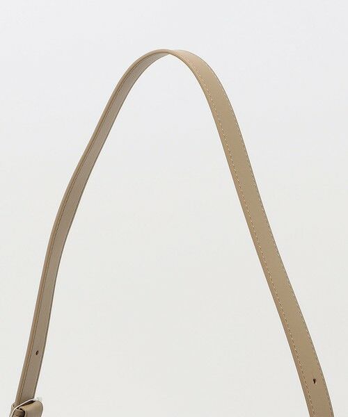【最終値下げ】メッシュワンショルダーバッグ セール】 COMFY メッシュ ワンショルダーバッグ （ショルダー