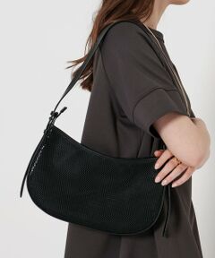 UNITED ARROWS / ユナイテッドアローズ （レディース