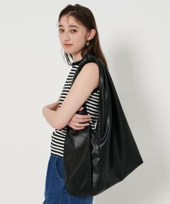 UNITED ARROWS - 【8/1更新】【2025 SPRING＆SUMMER】MORE SALE