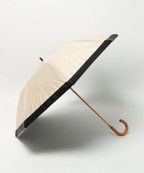 AthenaNewyorkユナイテッドアローズ別注デザイン 辻本（tsujimoto）の