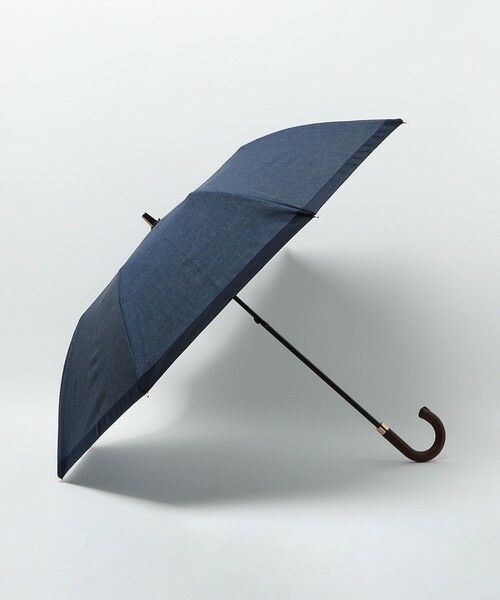 新品　アシーナニューヨーク　晴雨兼用　日傘　傘　折りたたみ　インナー黒 新品 アシーナニューヨーク 晴雨兼用 日傘 傘 折りたたみ
