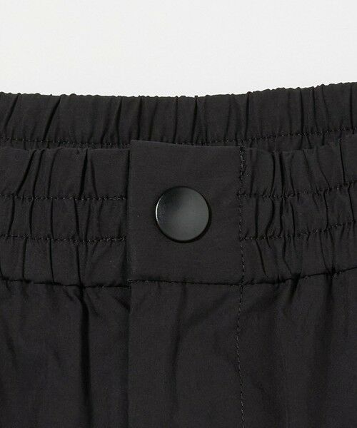UNITED ARROWS / ユナイテッドアローズ その他パンツ | タック イージー パンツ | 詳細13