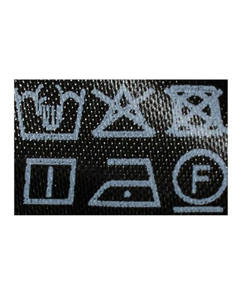 UNITED ARROWS / ユナイテッドアローズ その他パンツ | タック イージー パンツ | 詳細15