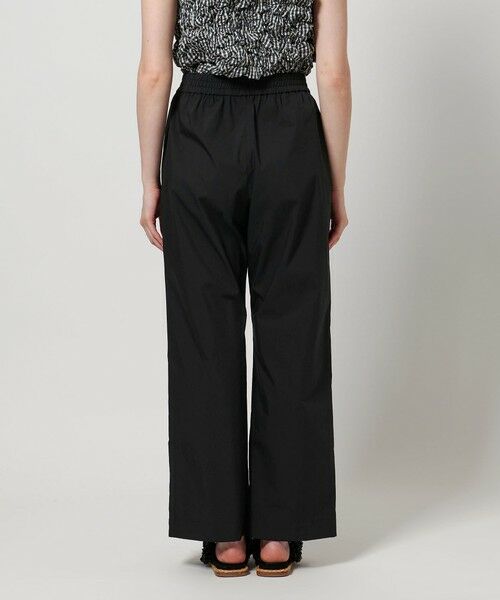 UNITED ARROWS / ユナイテッドアローズ その他パンツ | タック イージー パンツ | 詳細6