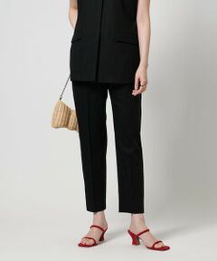 新品未使用　ユナイテッドアローズ レディース　スティックパンツ　サイズ38 UNITED ARROWS green label relaxing - green label relaxing
