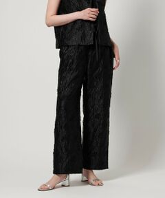 その他パンツ（条件：ブラック系、在庫無し含む、2ページ目