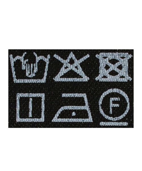 UNITED ARROWS 2トーン ドットジャガード ブラウス ホワイト UNITED ARROWS｜2トーン ドットジャガード ブラウス | Rakuten