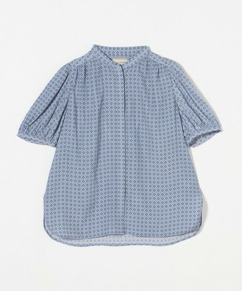 ⭐︎専用⭐︎ユナイテッドアローズ ブラウス Blouse | TOPS | UNITED ARROWS | WOMEN | 2022 Spring Summer