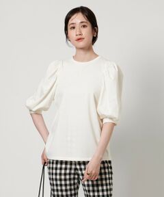 UNITED ARROWS WOMEN | UNITED ARROWS / ユナイテッドアローズ