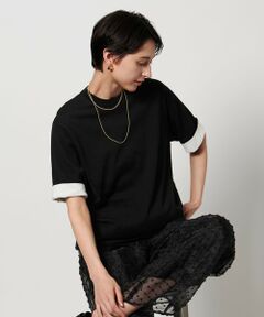 UNITED ARROWS / ユナイテッドアローズ （レディース） ニット