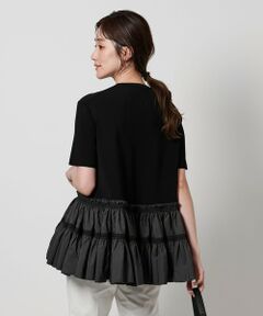 UNITED ARROWS / ユナイテッドアローズ （レディース） ニット