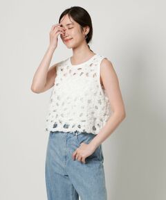 UNITED ARROWS / ユナイテッドアローズ （レディース） ベスト