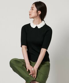 UNITED ARROWS / ユナイテッドアローズ （レディース） ニット