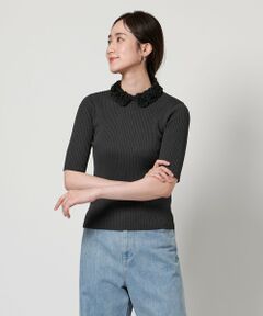 UNITED ARROWS / ユナイテッドアローズ （レディース） ニット