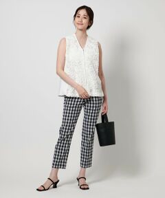 UNITED ARROWS / ユナイテッドアローズ （レディース） ベスト