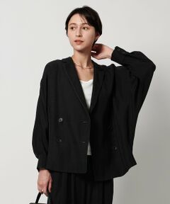 UNITED ARROWS / ユナイテッドアローズ （レディース