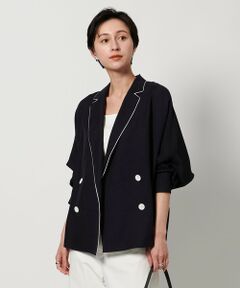 UNITED ARROWS / ユナイテッドアローズ （レディース） アウター