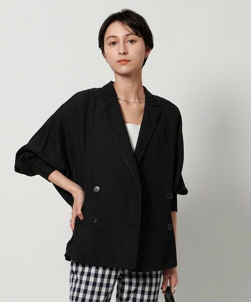UNITED ARROWSジャケット UNITED ARROWS ジャケット テーラードジャケット ライトサッカー