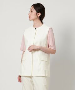 UNITED ARROWS / ユナイテッドアローズ （レディース） ベスト