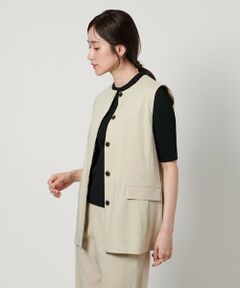 UNITED ARROWS / ユナイテッドアローズ （レディース） ベスト